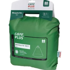 Tenten, Tarps & Hangmatten < Care Plus Klamboe Bell (2 Pers.)