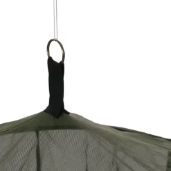 Care Plus Klamboe Bell Midge-Proof (2 Pers.)