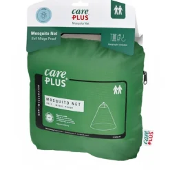 Care Plus Klamboe Bell Midge-Proof (2 Pers.)