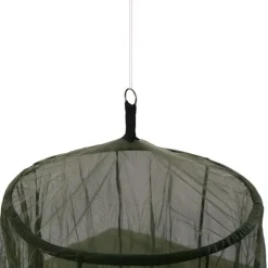 Care Plus Klamboe Bell Midge-Proof (2 Pers.)