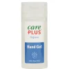 Care Plus Pro Hygiene Gel Hand Gel - 100ml