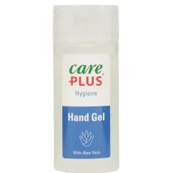 Care Plus Pro Hygiene Gel Hand Gel - 100ml