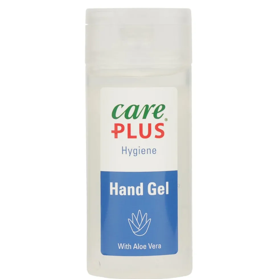 Care Plus Pro Hygiene Gel Hand Gel - 100ml