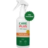 Care Plus Anti-Insect - 160ml