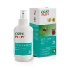 Care Plus Anti-Insect Natural Spray - 200ml