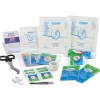Care Plus Ehbo-set - Compact