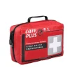 Overige Tassen & Etuis|Overige Tassen En Etuis < Care Plus Ehbo-set - Professional
