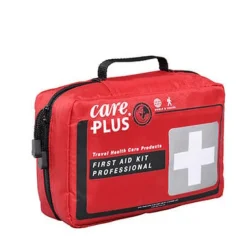 Overige Tassen & Etuis|Overige Tassen En Etuis < Care Plus Ehbo-set - Professional