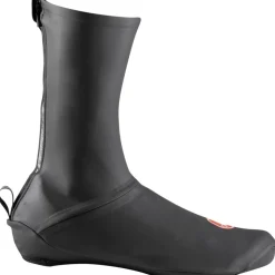 Castelli Aero Race Overschoenen - zwart 010