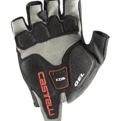 Wielerhandschoenen < Castelli Arenberg Ge 2 Handchoenen et Korte Vinger - back 010
