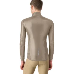 Windjacks < Castelli Aria he 2 Ja Heren - cay 294