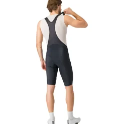 Castelli Competizione 2 Fietsshort met Bretels Heren - black 010