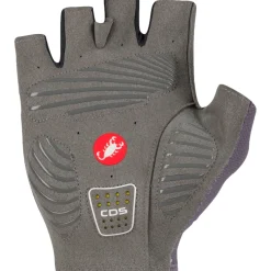 Castelli Competizione 3 Handschoenen - smoky grey 021