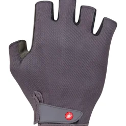 Castelli Competizione 3 Handschoenen - smoky grey 021