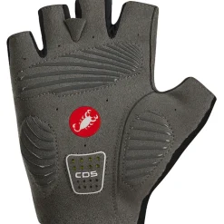 Wielerhandschoenen < Castelli Copetizione Handchoenen Vrouwen - back 010