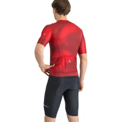 Castelli Competizione 2 Short Heren - zwart 010