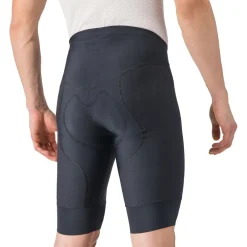 Castelli Competizione 2 Short Heren - zwart 010
