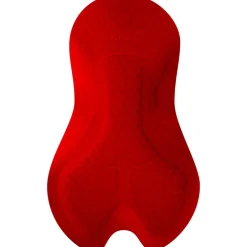 Castelli Entrata Wind Fietsbroek met Bretels Heren - zwart 010