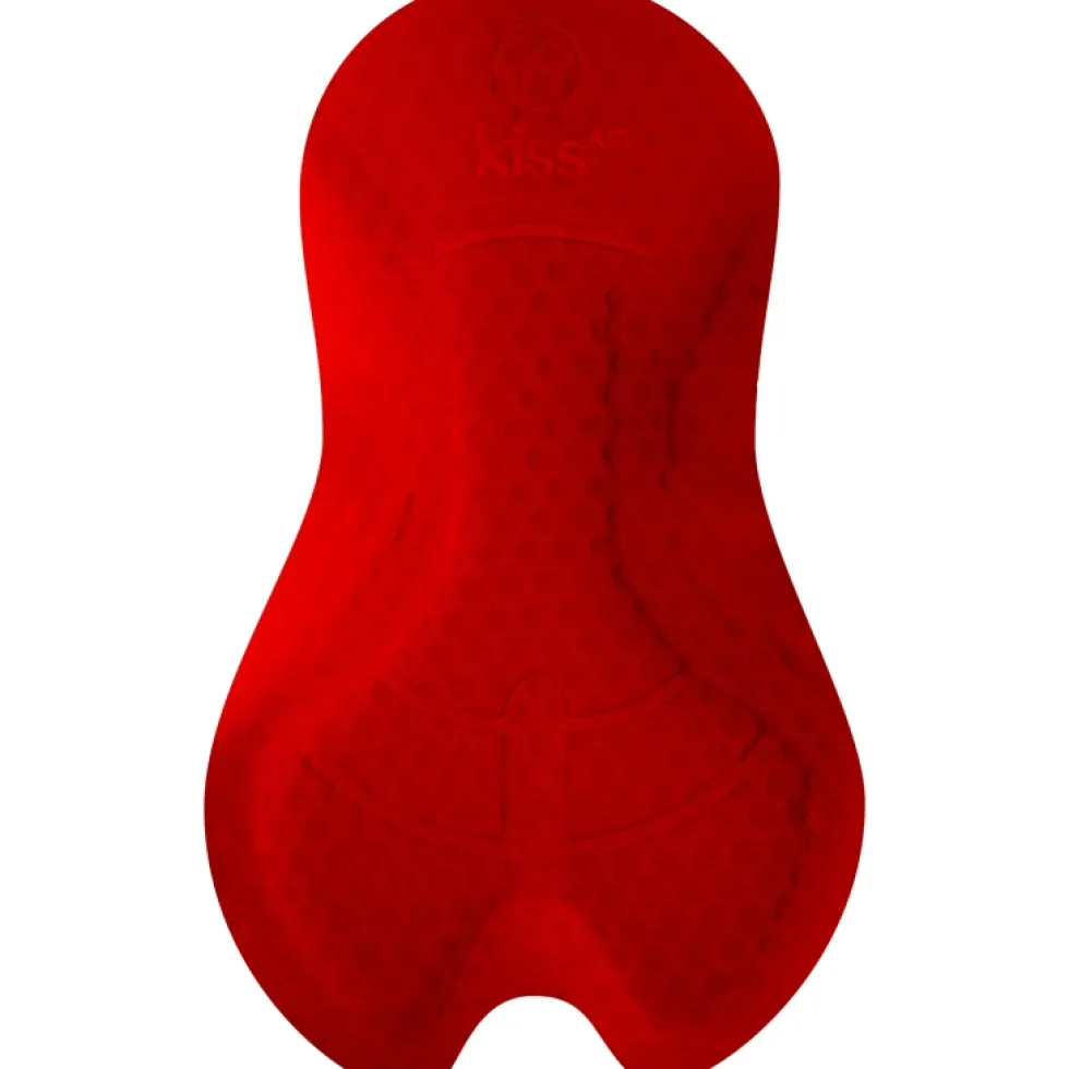 Castelli Entrata Wind Fietsbroek met Bretels Heren - zwart 010