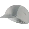 Castelli Espresso 2 Fietspet - ivory 065