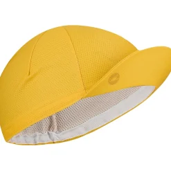 Castelli Espresso 2 Fietspet - mango mojito 712
