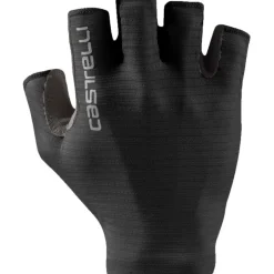 Wielerhandschoenen < Castelli Epreo Handchoenen et Korte Vinger Dae - ight back 085