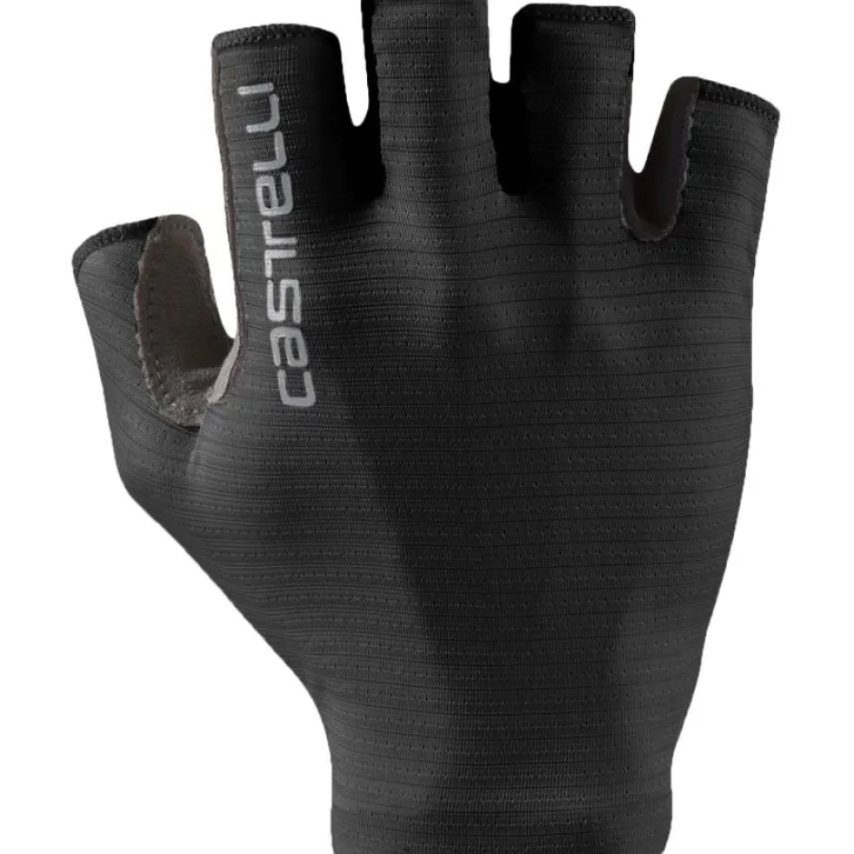 Wielerhandschoenen < Castelli Epreo Handchoenen et Korte Vinger Dae - ight back 085