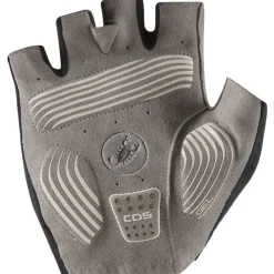 Wielerhandschoenen < Castelli Epreo Handchoenen et Korte Vinger Dae - ight back 085