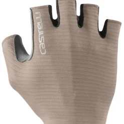 Wielerhandschoenen < Castelli Epreo Handchoenen et Korte Vinger Heren - cay 294