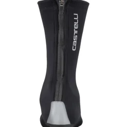 Overschoenen < Castelli Epreo 2 Overchoenen Dae - zwart 010