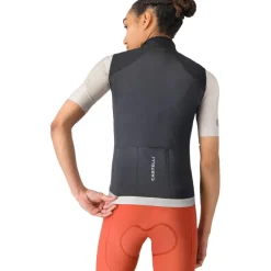 Vesten < Castelli Epreo 2 Vet Vrouwen - back 010