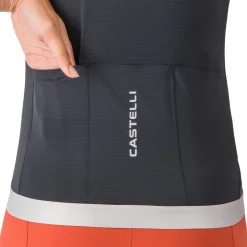 Vesten < Castelli Epreo 2 Vet Vrouwen - back 010