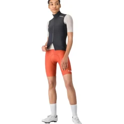 Vesten < Castelli Epreo 2 Vet Vrouwen - back 010