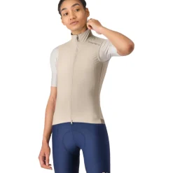 Vesten < Castelli Epreo 2 Vet Vrouwen - cay 294