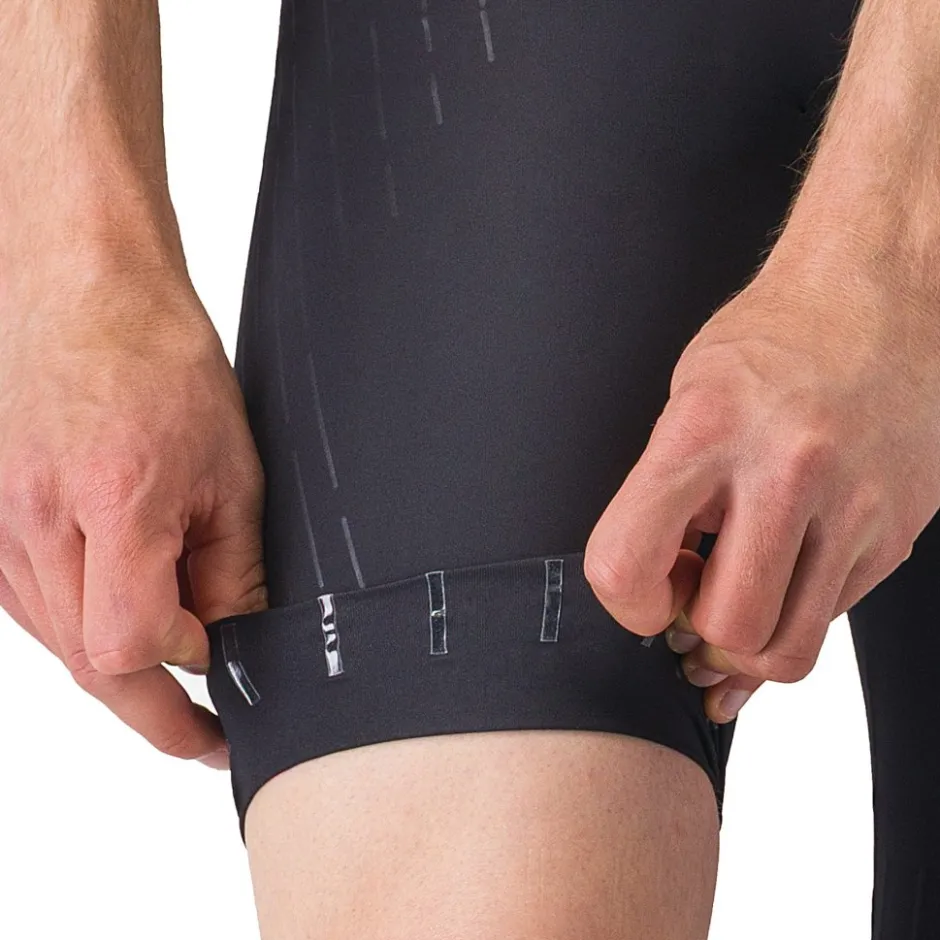 Trisuits|Trisuits < Castelli Free anreo 3 Racebody et Korte ouwen Heren - paprika/winter ky-back 655