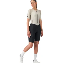 Castelli Movement Pak Vrouwen - silver moon/black 053