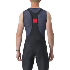 Ondershirts < Castelli Pro eh 2.0 Onderhed Heren - begian bue 424