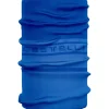 Castelli Pro Thermo Halswarmer - azzurro italia 458