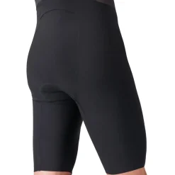 Castelli PR 3 Speedpak voor heren - black 010