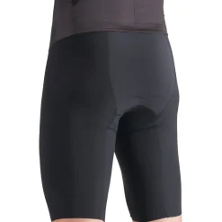 Trisuits|Trisuits < Castelli PR 2 peed Racebody Heren - zwart 010