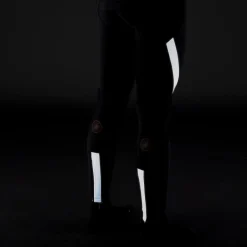 Winterbroeken < Castelli Sorpasso RoS Fietsbroek et Bretels Heren - belgian blue 424