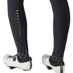 Castelli Sorpasso RoS Legging Dames - zwart 010