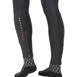Castelli Sorpasso RoS Legging Dames - zwart 010