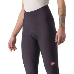 Winterbroeken < Castelli orpao Ro egging Dae - dark night hade/iver refex 513