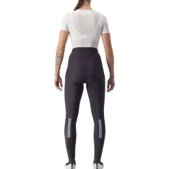 Winterbroeken < Castelli orpao Ro egging Dae - dark night hade/iver refex 513