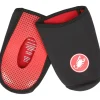 Castelli Toe Thingy 2 Teenwarmer - zwart 010