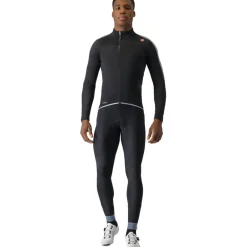 Regenjassen < Castelli Utra Regenja Heren - back/iver refex 010