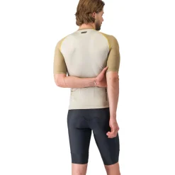 Castelli Unlimited 2 Cargo Fietsbroek Heren - black 010