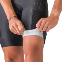 Body'S < Castelli Uniited peeduit Heren - ango ojito/back/ivory 712