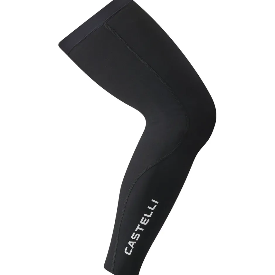 Armwarmers, Beenwarmers & Kniewarmers|Armwarmers, Beenwarmers En Kniewarmers < Castelli Upf 50 + ight 3 beenwarer - back 010